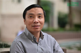 PGS.TS Phạm Thế Anh: Lãi suất có thể được giảm sớm hơn