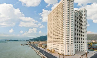 Đà Nẵng xử lý sai phạm của Hòa Bình Green, Mường Thanh Đà Nẵng đến đâu?