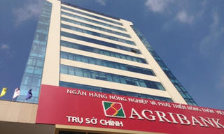 Nợ tiềm ẩn tại Agribank nhảy vọt: Bất ngờ!