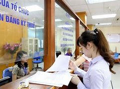 Bộ Tài Chính xây dựng nghị định gia hạn thời hạn nộp thuế và tiền thuê đất 