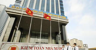 Công bố danh sách các dự án sẽ kiểm toán trong năm 2024