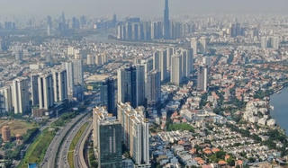 Bộ Tài chính giải thích về đề xuất thu thuế cá nhân với giao dịch bất động sản