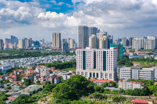 Bất động sản 24h: Rao bán cắt lỗ bất động sản, hỏi mua mới ngã ngửa “chiêu trò“