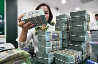 Nỗi lo Thông tư 02 hết hạn: Nợ xấu lên gần 5%, ngân hàng 'đòi' kéo dài thêm