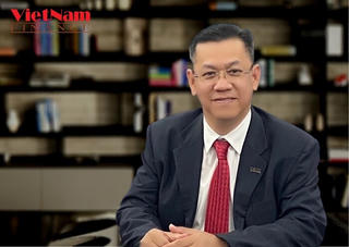 'Kẹt dòng tiền có thể loại nhiều doanh nghiệp ra khỏi thị trường'