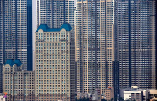 Cách nào để mua nhà trả góp bằng lương?