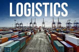 Nhu cầu bất động sản logistics tăng mạnh nhưng thiếu hụt nguồn cung