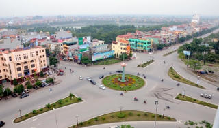 Việt Long: Nhà thầu lớn bị thanh tra điểm hàng loạt vi phạm thuế