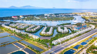 Đạt Phương báo lãi sau thuế 2024 tăng 7%, đạt 303 tỷ đồng