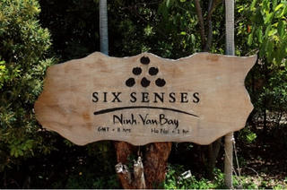 Ninh Vân Bay liên tục biến động cổ đông lớn, đại diện DNP Water đồng loạt rút khỏi HĐQT