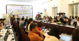 Xây dựng niềm tin cho thị trường và nhà đầu tư trái phiếu doanh nghiệp