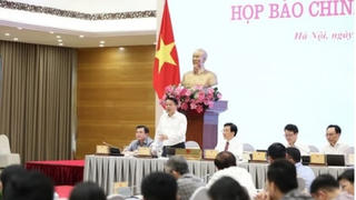 Bộ Tài chính: Livestream bán hàng sẽ phải nộp thuế