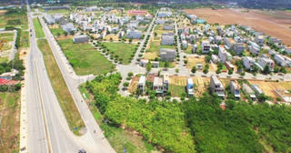 GS.TS Đặng Hùng Võ: Đấu giá đất là phương pháp bán làm sao được giá cao nhất nhưng tiềm ẩn nhiều hệ luỵ