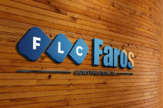 Hơn 567 triệu cổ phiếu ROS chuyển sang sàn UPCoM