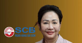 Vụ Vạn Thịnh Phát: Chỉ còn 1 ngày để Trương Mỹ Lan gửi đơn xin ân giảm