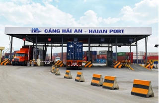 Xếp dỡ Hải An bất ngờ hoãn ĐHCĐ sang tháng 6