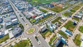 Tập đoàn Hoàng Phát bị Cục thuế Bạc Liêu cưỡng chế nợ thuế.