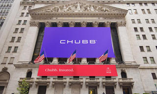 Chiến lược tỷ USD của Chubb khi thâu tóm Liberty Mutual tại Việt Nam và Thái Lan