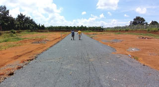 Phân khúc 'vua' trong đầu tư bất động sản đã hạ nhiệt tại miền Bắc