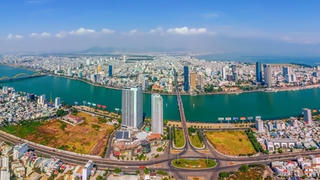 BĐS tuần qua: Chính phủ ra Nghị quyết giải cứu, phản đối đánh thuế căn nhà thứ 2