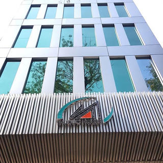 Thuduc House bị cưỡng chế hóa đơn, cổ phiếu vào diện cảnh báo