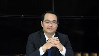 Đầu tư năm 2025: Chứng khoán, vàng hay bất động sản?