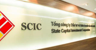 Hàng loạt các doanh nghiệp lớn không có tên trong danh sách thoái vốn năm 2022