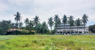 Lộ diện doanh nghiệp trúng đấu giá lô 'đất vàng' ven sông Hương với mức giá gấp 7,5 lần