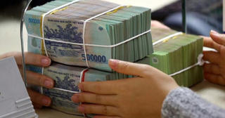 Quy định mới về lãi suất rút trước hạn tiền gửi