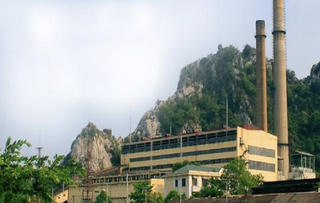 Ninh Bình: Xây nhà máy nhiệt điện 1 tỷ USD, thay thế nhà máy cũ 50 năm tuổi