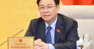 Một số địa phương đề nghị thay thế dự án đầu tư công trung hạn sang dự án mới