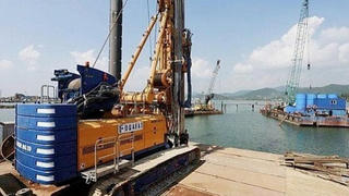 Tập đoàn Đua Fat bị phạt do vi phạm hàng loạt nghĩa vụ công bố thông tin