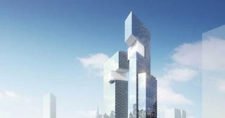 Chủ “siêu dự án” The Spirit of Saigon gia hạn thành công 10.000 tỷ đồng trái phiếu