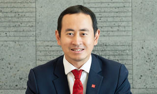 'Khối ngoại bán ròng mạnh chủ yếu do yếu tố bên ngoài'