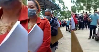 Đắk Nông: Hồ sơ cấp sổ đỏ tăng đột biến do 'sốt đất'