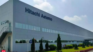 Chuyển hồ sơ sang công an điều tra hành vi trốn thuế của Hitachi Astemo