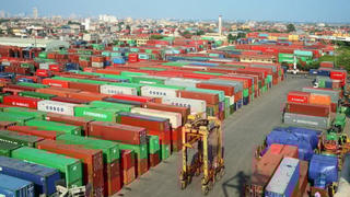 Viconship lên kế hoạch mua 65% vốn một công ty mới thành lập hơn 1 tháng