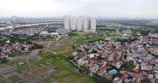 Ban hành Kế hoạch triển khai thi hành Luật Đất đai