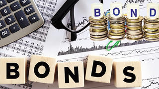 Bất động sản TCO muốn huy động 4.233 tỷ đồng trái phiếu