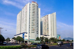 Hodeco (HDC) sắp triển khai kế hoạch phát hành trái phiếu riêng lẻ năm 2022