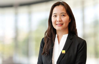 'Nhiều khó khăn cần giải quyết nếu muốn áp dụng định giá đất theo thị trường'