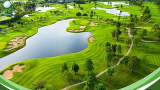 Dự án 1,5 tỷ USD của Tập đoàn Trump tại Hưng Yên được duyệt