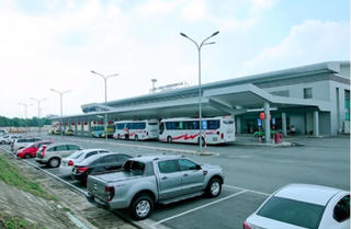 Nghiên cứu đầu tư sân bay Thọ Xuân, Chu Lai theo phương thức đối tác công - tư