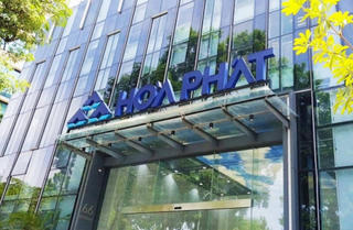 Cổ phiếu khuyến nghị hôm nay 16/6: HPG, GEX và HSG