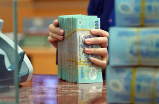 Sau Vietcombank, ba ‘ông lớn’ Agribank, VietinBank và BIDV đồng loạt hạ lãi suất