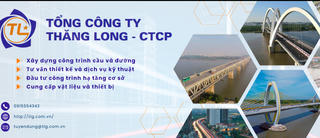 TCT Thăng Long: Quý IV/224 lỗ hơn 9 tỷ đồng, biến động dàn lãnh đạo cấp cao