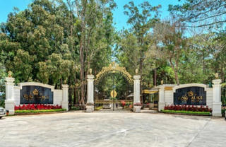 Lâm Đồng thu hồi gần 16ha đất cho Công ty Hoàn Cầu Đà Lạt thuê sai quy định