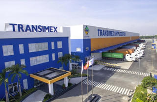 Vừa lãi kỷ lục, Transimex phát hành gần 16 triệu cổ phiếu để tăng vốn