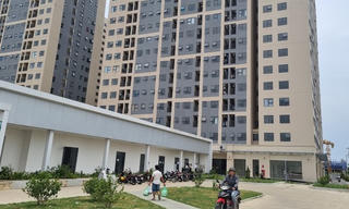 Căn hộ xã hội 750 triệu đồng: Mua ở đâu và điều kiện thế nào?