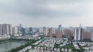 Giao dịch biệt thự, liền kề chưa có dấu hiệu hồi phục